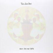 Tara Jane O'Neil - Where Shine New Lights