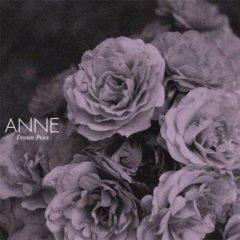 Anne - Dream Punx