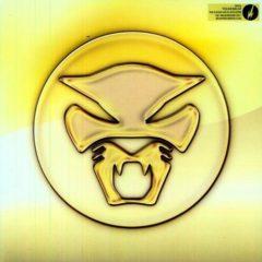 Thundercat - Golden Age of Apocalypse