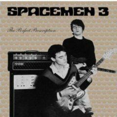 Spacemen 3 - The Perfect Prescription  Colored Vinyl, 180 Gram