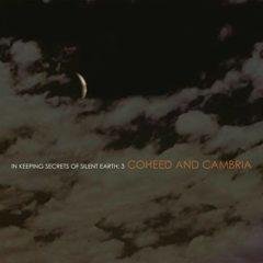 Coheed & Cambria - In Keeping Secrets of Silent Earth: 3