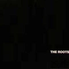 The Roots - Organix