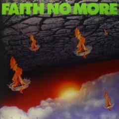 Faith No More - Real Thing  180 Gram