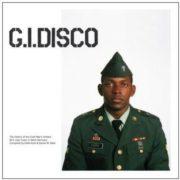 Various Artists - G.I. Disco / Various