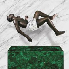 Petite Noir - La Vie Est Belle / Life Is Beautiful  180 Gram