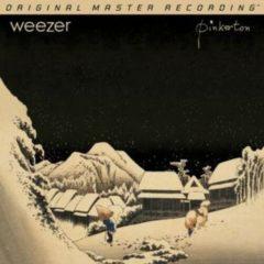 Weezer - Pinkerton   180 Gram
