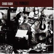 Chuck Ragan - Till Midnight