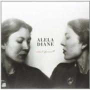 Alela Diane - About Farewell  180 Gram