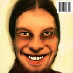 Aphex Twin - I Care Because You Do  Digital Download