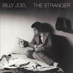 Billy Joel - Stranger  180 Gram