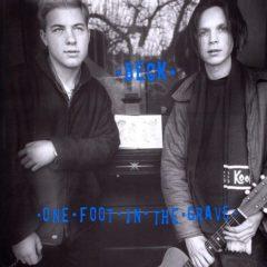 Beck - One Foot in the Grave  Bonus Tracks, 180 Gram,  Expanded