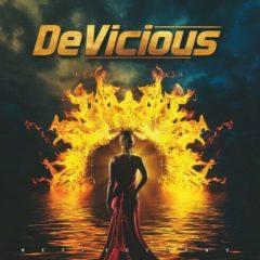 Devicious - Reflections