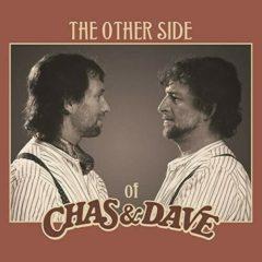 Chas & Dave - Other Side Of Chas & Dave