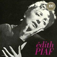 Edith Piaf - Les Amants de Teruel (Ltd.Ed.)   Portugal - Im