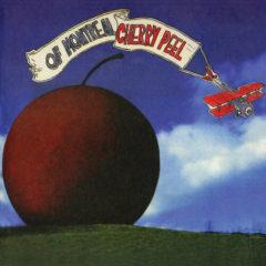 Of Montreal - Cherry Peel  Digital Download