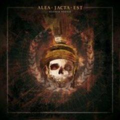 Alea Jacta Est - Gloria Victis American Edition