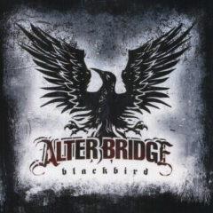 Alter Bridge - Blackbird  180 Gram