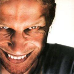 Aphex Twin - Richard D. James Album  Digital Download