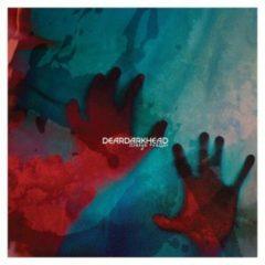 Deardarkhead - Strange Weather  Colored Vinyl,