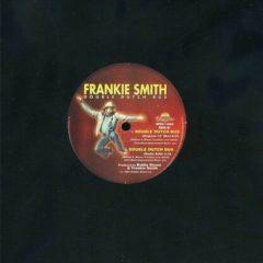 Frankie Smith - Double Dutch Bus