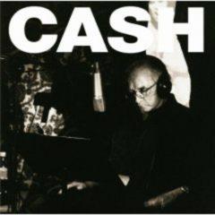 Johnny Cash - American 5: A Hundred Highways