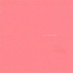 Sunny Day Real Estate - LP2  Bonus Tracks