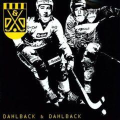 Dahlback & Dahlback - Sweden: 10 Finland: 0