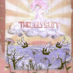 The Uglysuit - Uglysuit