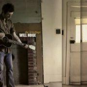 Will Hoge - Wreckage