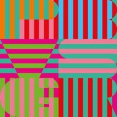 Panda Bear - Panda Bear Meets the Grim Reaper  Mp3 Download