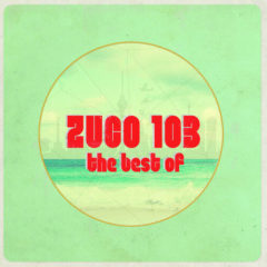 Zuco 103 - Best Of