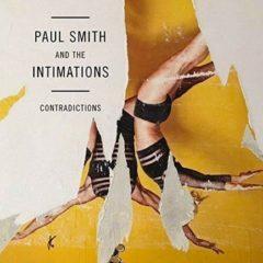 Paul Smith / Intimations - Contradictions  180 Gram