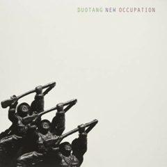 Duotang - New Occupation