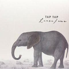 Tap Tap - Lanzafame