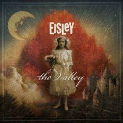 Eisley - Valley