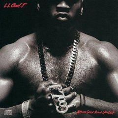 LL Cool J - Mama Said Knock You Out  Explicit