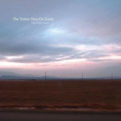 The Tallest Man on Earth - Wild Hunt