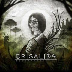 Crisalida - Terra Ancestral
