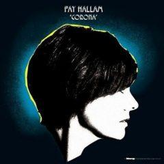 Fay Hallam - Corona  180 Gram