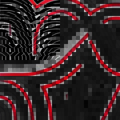 Various Artists - Fallin Off the Reel V. III & Iv / Various  Digit