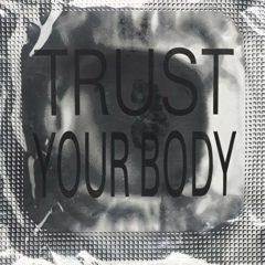 Jori Hulkkonen, Tiga & Jori Hulkkonen - Trust Your Body