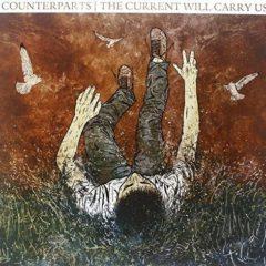 Counterparts - Current Will Carry Us