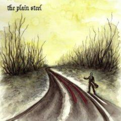 Plain Steel - Folk N Roll