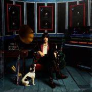 Julian Casablancas - Phrazes for the Young