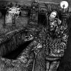 Darkthrone - F.O.A.D.