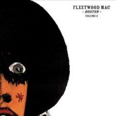 Fleetwood Mac ‎– Boston - Volume Two