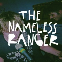 Modern Baseball - Nameless Ranger  Explicit