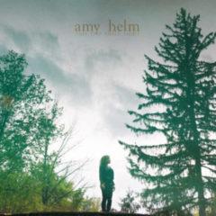 Amy Helm - This Too Shall Light  Digital Download