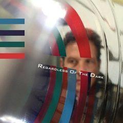 Adam Topol - Regardless of the Dark  Digital Download