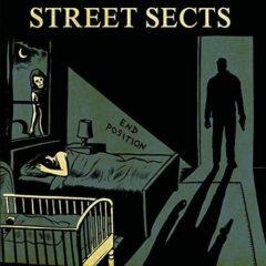 Street Sects - End Position